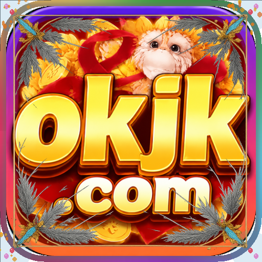 okjk — galeri pratinjau - APK Resmi