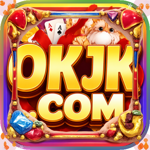 okjk — galeri pratinjau Resmi APK